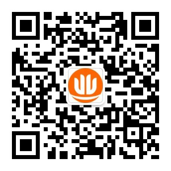 公司二维码